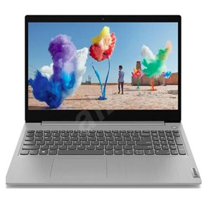 Windowsノート本体 Lenovo ideapad L3 15IML05 ideapad L 2020年モデル/LENOVO IDEAPAD L3 15IML05 Celeron