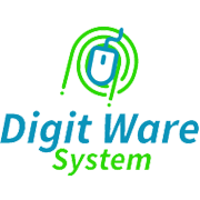 Digitware System
